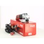 Flex angle grinder - l 850 - 125/230 CEE