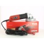 Flex angle grinder - l 850 - 125/230 CEE