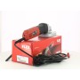 Flex angle grinder - l 850 - 125/230 CEE