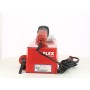 Flex angle grinder - l 850 - 125/230 CEE