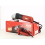 Flex angle grinder - l 850 - 125/230 CEE