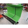 TT600 220 volt circular saw model 