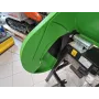 TT600 220 volt circular saw model 