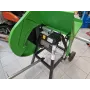 TT600 220 volt circular saw model 