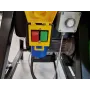 TT600 220 volt circular saw model 