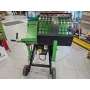 TT600 220 volt circular saw model 