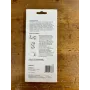 Newpharm Moth Adhesive Trap - 2 pcs