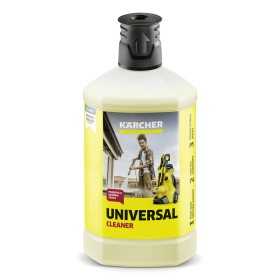 Pressure washer detergent - Karcher RM 626 - Pressure washer detergent - Karcher RM 626 -