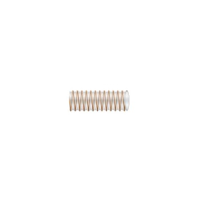 Tube spiral frame - d.120 -