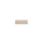 Tube spiral frame - d.120 -