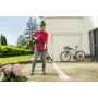 Karcher 130 bar pressure washer - K4 Black Home - hobby