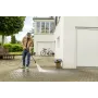 Karcher 130 bar pressure washer - K4 Black Home - hobby