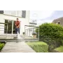 Karcher 130 bar pressure washer - K4 Black Home - hobby