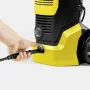 Karcher 130 bar pressure washer - K4 Black Home - hobby