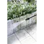 Karcher 130 bar pressure washer - K4 Power Control - water-cooled hobby