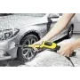 Karcher 130 bar pressure washer - K4 Power Control - water-cooled hobby