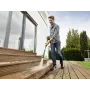 Karcher 130 bar pressure washer - K4 Power Control - water-cooled hobby