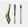 Karcher 130 bar pressure washer - K4 Power Control - water-cooled hobby