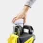 Karcher 130 bar pressure washer - K4 Power Control - water-cooled hobby