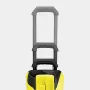 Karcher 130 bar pressure washer - K4 Power Control - water-cooled hobby