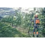 Husqvarna 535 ixp naked battery-powered chainsaw - without battery