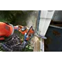 Husqvarna 535 ixp naked battery-powered chainsaw - without battery