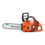 Husqvarna 535 ixp naked battery-powered chainsaw - without battery
