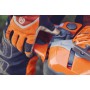 Husqvarna 564 XP chainsaw - 18" 3/8" bar - "new 2025" felling