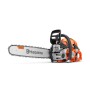 Husqvarna 564 XP chainsaw - 18" 3/8" bar - "new 2025" felling