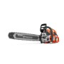 Husqvarna 564 XP chainsaw - 18" 3/8" bar - "new 2025" felling