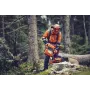 Husqvarna fuel can - combi new -
