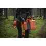 Husqvarna fuel can - combi new -