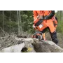 Husqvarna fuel can - combi new -