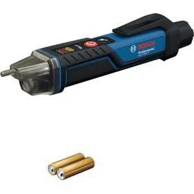 Bosch GVD 1000-17 Contactless Current Detector Bosch GVD 1000-17 Contactless Current Detector