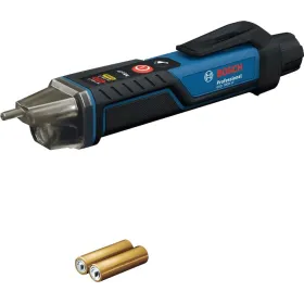 Bosch GVD 1000-17 Contactless Current Detector
