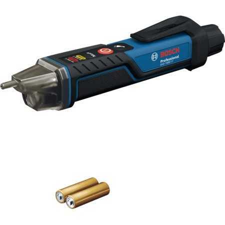 Bosch GVD 1000-17 Contactless Current Detector