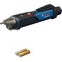Bosch GVD 1000-17 Contactless Current Detector