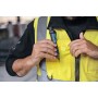 Bosch GVD 1000-17 Contactless Current Detector