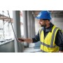 Bosch GVD 1000-17 Contactless Current Detector