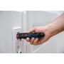Bosch GVD 1000-17 Contactless Current Detector