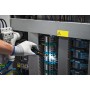 Bosch GVD 1000-17 Contactless Current Detector