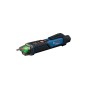 Bosch GVD 1000-17 Contactless Current Detector