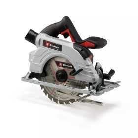 Einhell circular saw - TP-CS 18/190 LI - without battery