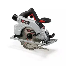 Einhell circular saw - TP-CS 18/190 LI - without battery