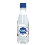 Aviation gasoline - 375 ml -