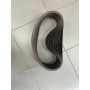 Nastro abrasivo nkf telato - 100 x 914 - gr.150