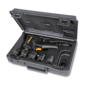KIT AVV. EXTRA MINI 1/2+5 BUSSOLE XM/K5 - Beta 1927XM/K5 BETA 1927XM/K5