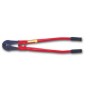 Croppers hit - mm. 350 -