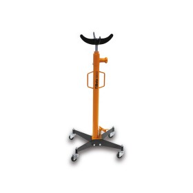 0.3T HYDRAULIC PIT LIFTERS - Beta 3026 0.3 SOLLEVATORI IDRAULICI DA FOSSA 0,3T - Beta 3026 0,3 BETA 3026 0,3