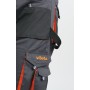 PANTALONI TWILL 180GR EASY GREY TG.L - Beta 7860G L BETA 7860G L